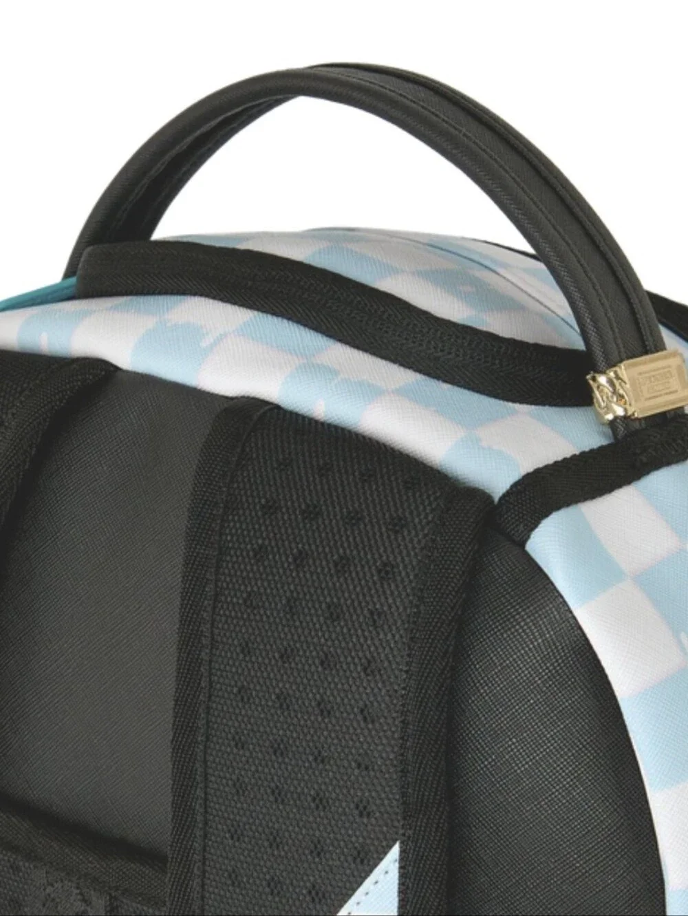 Sprayground product details